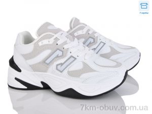 купить оптом Xifa H61-3