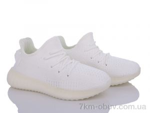 купить Olimp B350-1 оптом