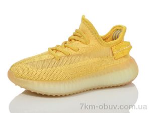 купить Alimama-Girnaive CRT01-9 оптом