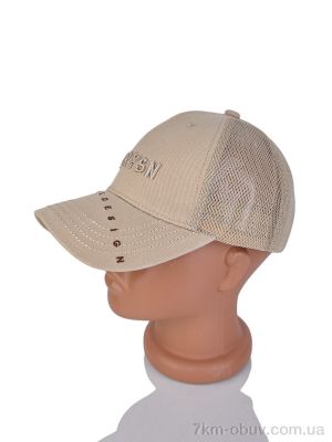 купить RuBi 0308-3 beige оптом