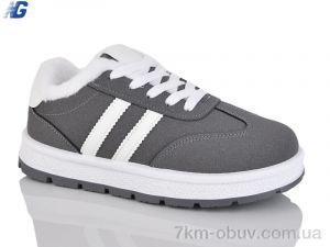 купить оптом Navigator B25403-3