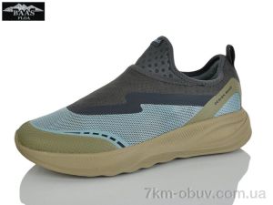 купить Baas M7676-12 оптом