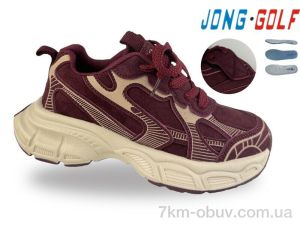 купить оптом Jong Golf D11903-13