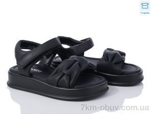 купить Ok Shoes 88365-11T оптом