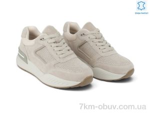 купить оптом Allshoes 214910