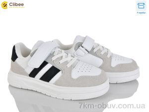 купить Clibee EC682-4 оптом