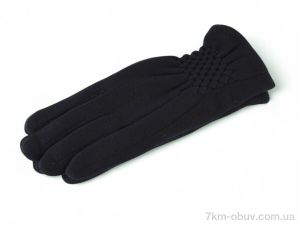 купить RuBi B04 black оптом