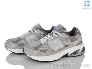 купить Olimp B2010-8 оптом