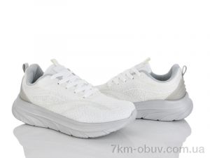 купить Мир 4316-B4-2 оптом