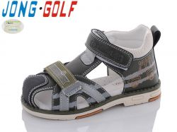 купить Jong•Golf M20263-5 оптом