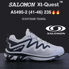 купить оптом M.Shoes A5495-2