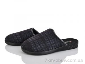 купить Soylu NT402-2 оптом