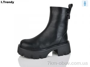 купить Trendy BT1307-1 оптом