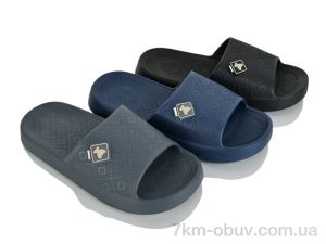 купить JH-ЯН 5624 mix оптом