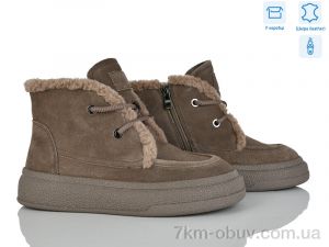 купить Мир 4290-B7788-5 оптом