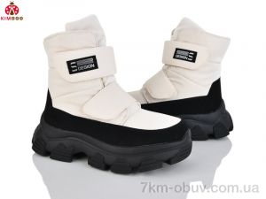 купить оптом KIMBOO FG602-3M