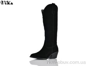 купить VIKA-Limani-LULU D604-1 оптом