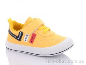 купить Xifa kids J259-2 оптом