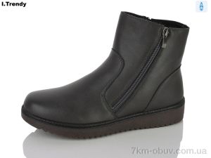 купить Trendy BK1813-10 оптом