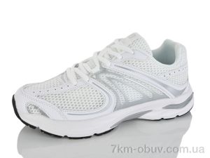 купить AD AD303-3 оптом