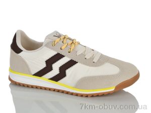 купить Violeta 2028-5 beige оптом