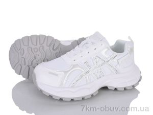 купить Loretta K611-1 оптом