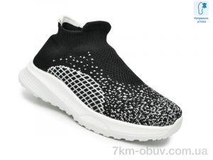 купить оптом TOM.M 60031A