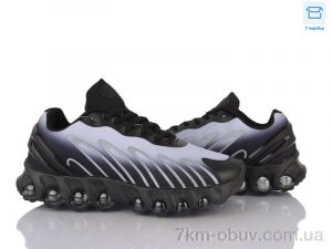 купить YZY SU3056-4 оптом