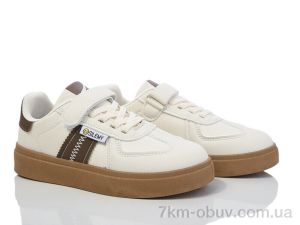 купить оптом Ok Shoes E207-2