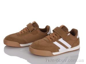 купить Clibee-ShoSho EC777-3 camel оптом