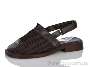 купить оптом Sali-2 908 коричневий