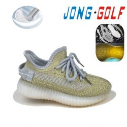 купить Jong•Golf B10749-5 оптом