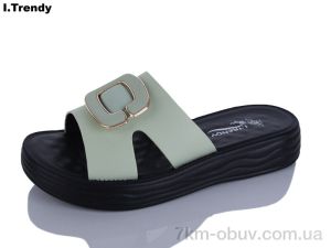 купить Trendy ZK702-9 оптом