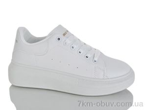 купить оптом Prime-Opt Prime KT-T02 white