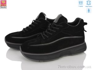 купить PLPS-Nanachka D613-2 оптом
