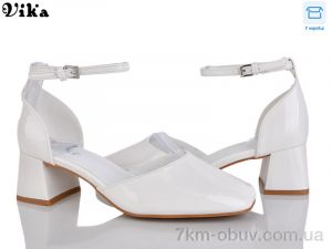 купить Vika 135-6 оптом