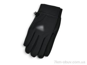 купить Королева Z22-03 black оптом