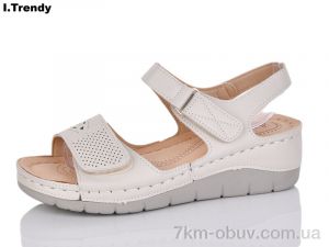 купить Trendy G85-1 оптом