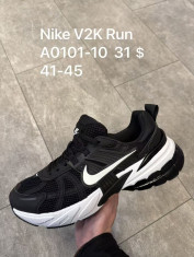 купить Supo(BRAND) A0101-10 оптом