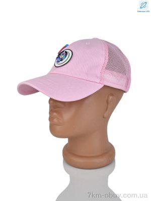 купить RuBi 0310-7 pink LED оптом