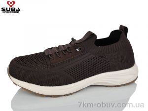 купить SUBA A6630-7 піна оптом