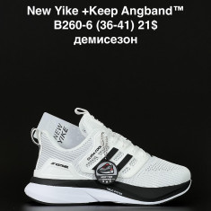 купить ANDA B260-6 оптом