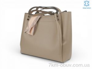 купить Allshoes 213580 оптом