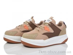 купить оптом Xifa XF01-B128-2