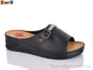 купить Sharif 1305-3 оптом