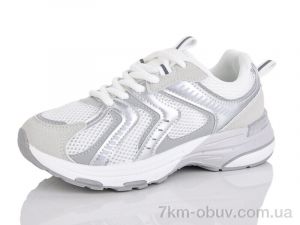 купить L.B. L1160-1 оптом