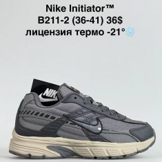 купить Sen.dini B211-2 оптом