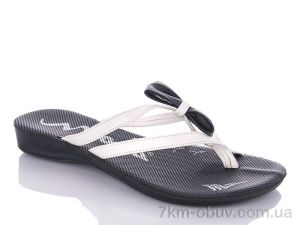 купить DeMur W26-Mona-white оптом