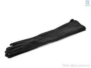 купить оптом PAIDI 901-2 шкіра black