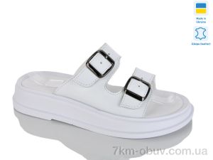 купить Sali 91 білий к. оптом